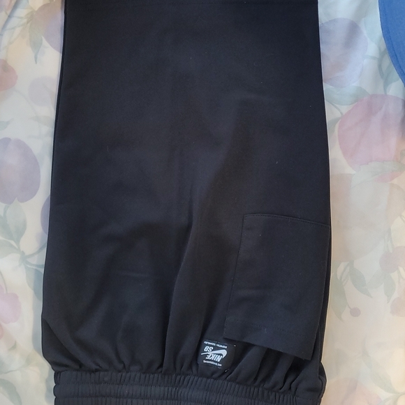 *2/$15* Nike Dri-Fit Shorts - Picture 2 of 4